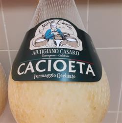 Cioeta Mario, Reggio Calabria orari di apertura