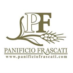 Panificio Frascati Paolo, Reggio Calabria orari di apertura