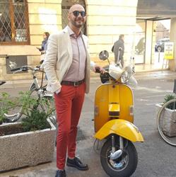 Aladino Immobiliare, Reggio Calabria orari di apertura