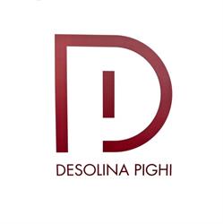 Pighi Desolina, Parma orari di apertura