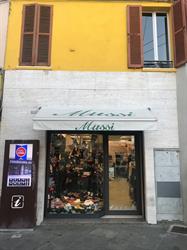 Mussi, Parma orari di apertura