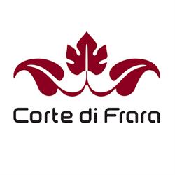 Corte Di Frara Corte Di Frara, Parma orari di apertura