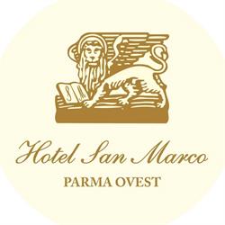 Hotel San Marco Formula Club Parma Ovest, orari di apertura
