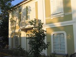 Residence Palazzo Toscani, Parma orari di apertura