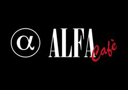 Alfa Cafè, Parma orari di apertura