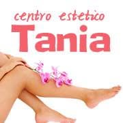 Centro Estetico Tania di Mangarova Tatiana, Parma orari di apertura