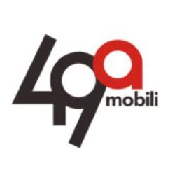 49 a Mobili, Parma orari di apertura