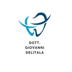 Dott. Giovanni Delitala Odontoiatra, Parma orari di apertura