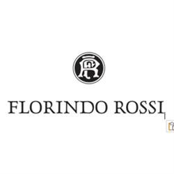 Gioielleria Rossi Florindo, Parma orari di apertura
