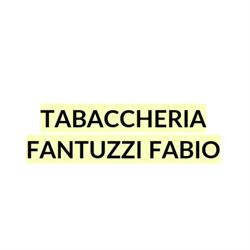 Tabaccheria Fantuzzi Fabio, Parma orari di apertura