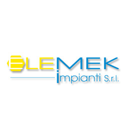 Elemek Impianti S.r.l, Parma orari di apertura