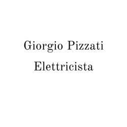 Giorgio Pizzati Elettricista, Parma orari di apertura