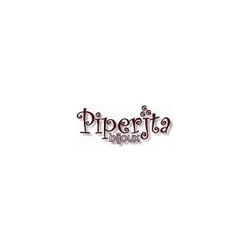 Piperjta Marineo Elisa, Cento orari di apertura