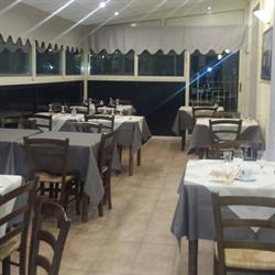 Mediterraneo, Parma orari di apertura