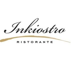 Ristorante Inkiostro, Parma orari di apertura