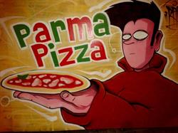 Parma Pizza, orari di apertura