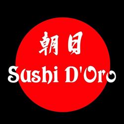 Sushi D'oro S.r.l Di Chen Jue Chun, Parma orari di apertura