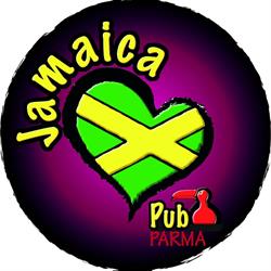 Jamaica Pub Parma, orari di apertura