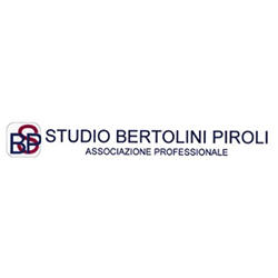 Studio Bertolini Piroli, Parma orari di apertura