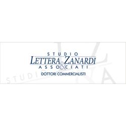 Studio Lettera Zanardi Borelli & Associati, Parma orari di apertura