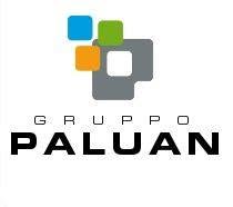 Gruppo Paluan Intermediazioni Immobiliari - Francesca Vitali, Parma orari di apertura