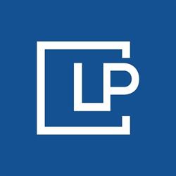 LP Immobiliare SRL Parma, Golese - Orari di apertura