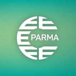 Confesercenti Immobiliare srl, Parma orari di apertura
