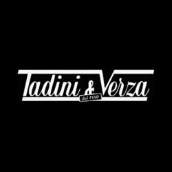 Tadini & Verza, Modena orari di apertura