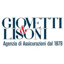 Unipol - Giovetti e Lisoni, Modena orari di apertura