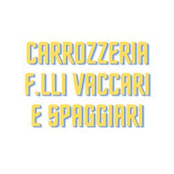 Carrozzeria F.lli Vaccari e Spaggiari, Modena orari di apertura