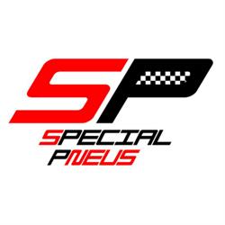 Gommista Sp Special Pneus, Modena orari di apertura