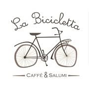 La Bicicletta - Caffè Salumi, Modena orari di apertura