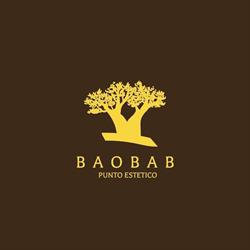 Punto Estetico Baobab di Torresan Elisa, Modena orari di apertura