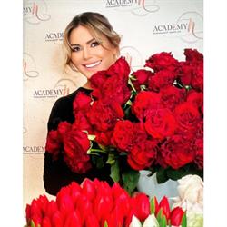 Estetica Natalia, Modena orari di apertura