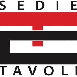 T. C. - Sedie e Tavoli, Modena orari di apertura