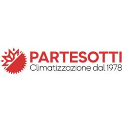 Partesotti, Modena orari di apertura