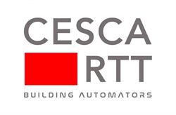 Cesca Rtt di Cesca Davide, Modena orari di apertura