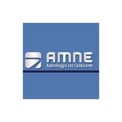 Amne - Azienda Mobilita' Nord Emilia, Modena orari di apertura