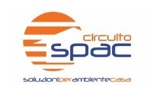 Circuito Spac Formigine, Casinalbo - Orari di apertura