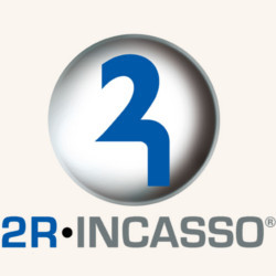 2r Incasso, Modena orari di apertura