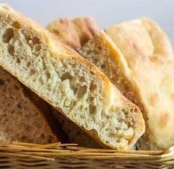 Forno Raffaello SRL, Modena orari di apertura