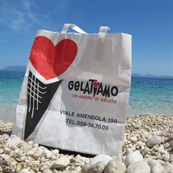 Gelatiamo S.r.l., Modena orari di apertura