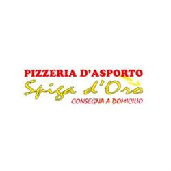 Pizzeria D'Asporto Antonio, Modena orari di apertura