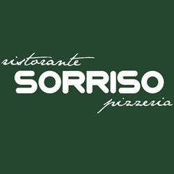 Pizzeria Gnocco E Tigelle Sorriso, Modena orari di apertura