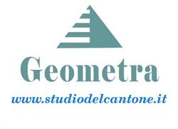 Studio del Cantone Geometri, Modena orari di apertura