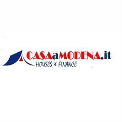 Casaamodena. It, Modena orari di apertura