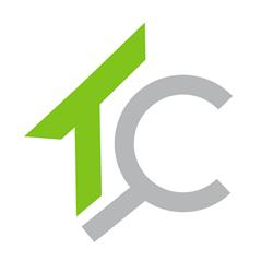 Trovacasa, Modena orari di apertura