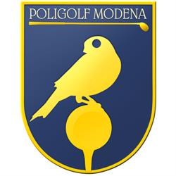 Poli Golf Modena Asd, orari di apertura