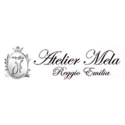 Atelier Mela, Reggio Emilia orari di apertura