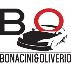Bo Officina, Reggio Emilia orari di apertura